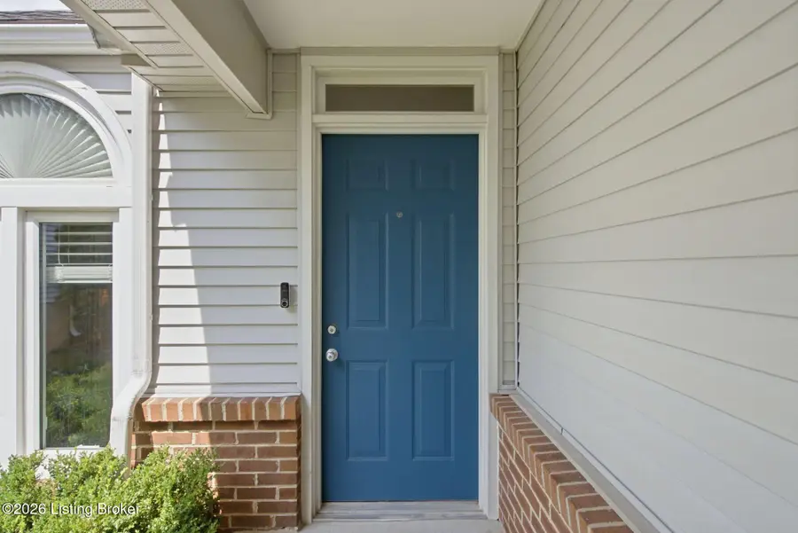 1123 Jonestown Ln, Lexington, KY 40517 - #2