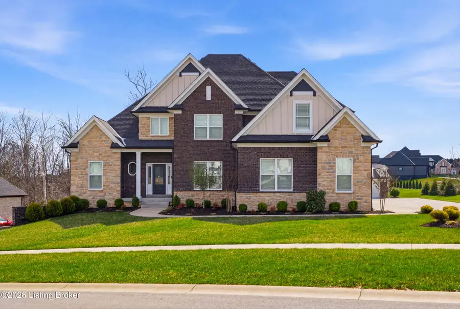6200 Brentwood Ct, Crestwood, KY 40014 - #3
