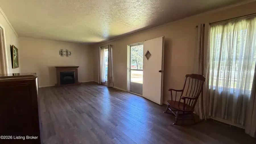 105 Barberry Ln, Bardstown, KY 40004 - #2