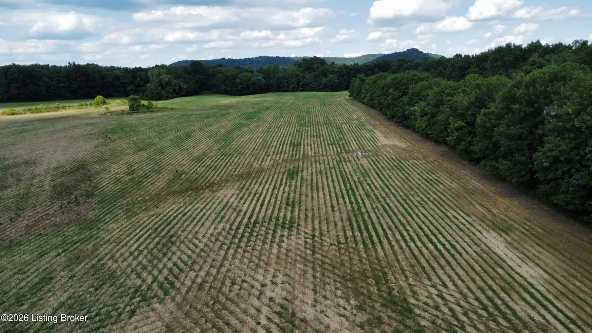 TR 10 Lower Colesburg Rd, Elizabethtown, KY 42701 - #1