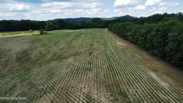 TR 10 Lower Colesburg Rd, Elizabethtown, KY 42701