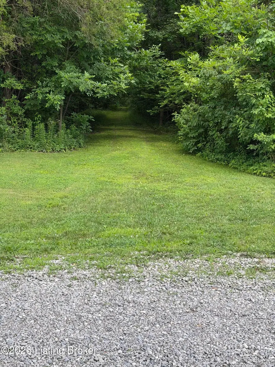 TR 10 Lower Colesburg Rd, Elizabethtown, KY 42701 - #2