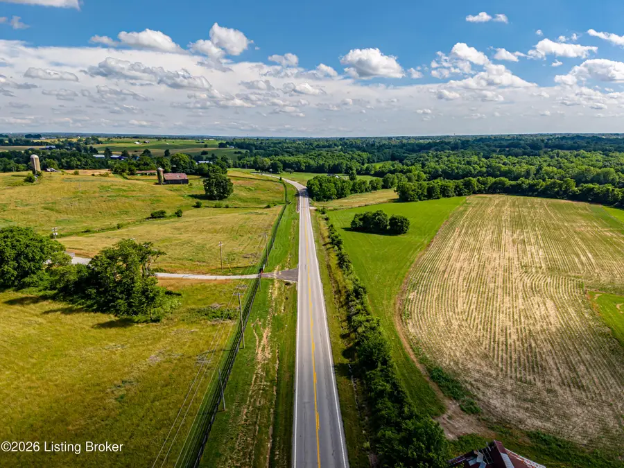 0 Campbellsburg Rd, Campbellsburg, KY 40011 - #2