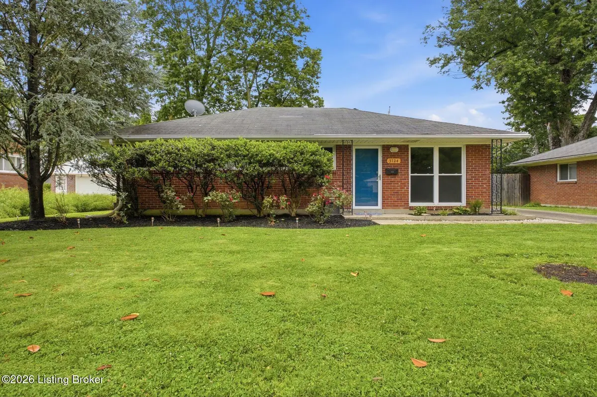 3124 Dogwood Dr, Louisville, KY 40220 - #1