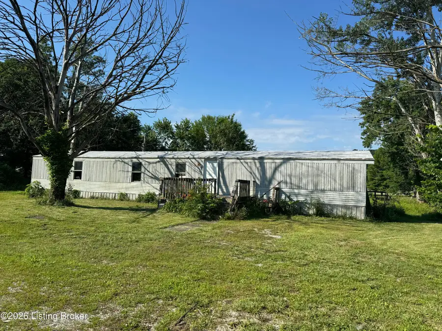 1214 Pitts Point Rd, Shepherdsville, KY 40165 - #3