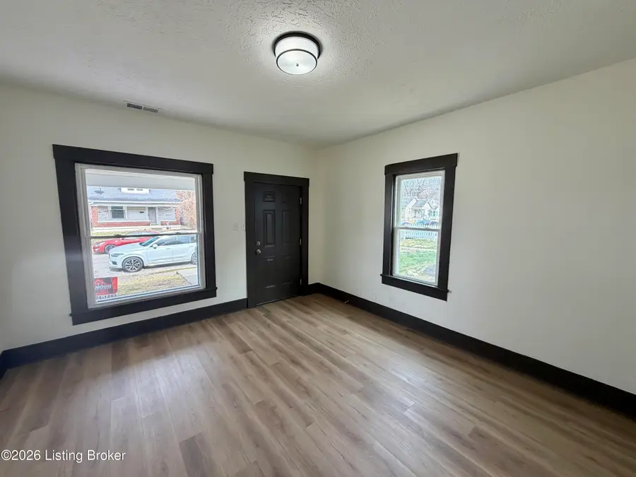 1414 Sale Ave, Louisville, KY 40215 - #3
