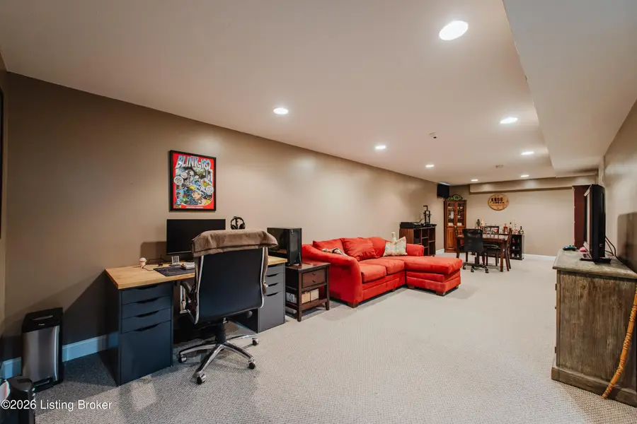 7002 Village Gate Trace, Louisville, KY 40291 - #3