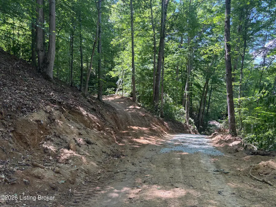 643 Pine Grove Rd, Beattyville, KY 41311 - #3
