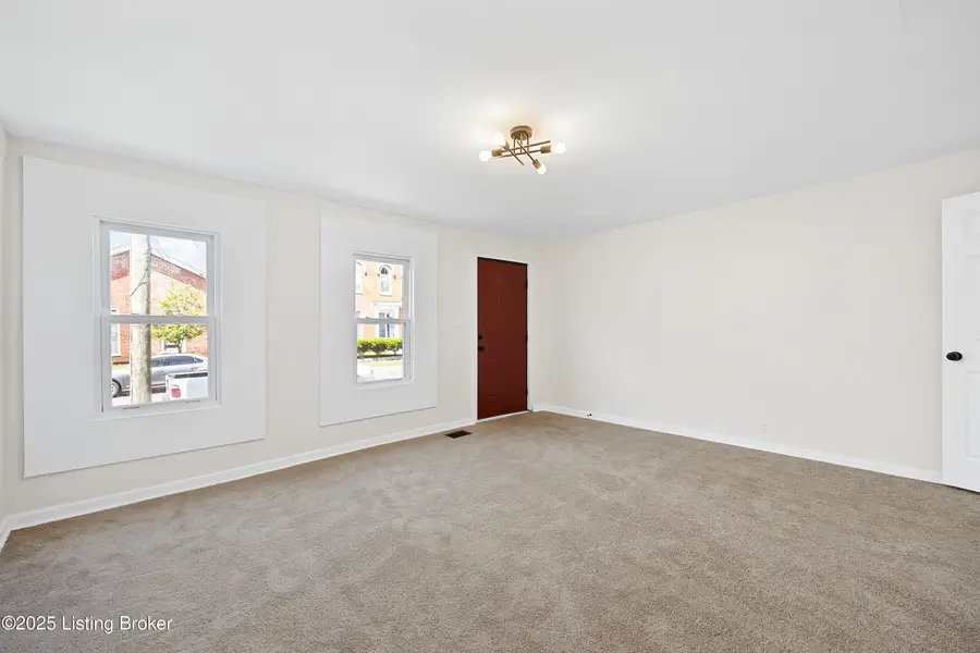 1020 Franklin St, Louisville, KY 40206 - #3