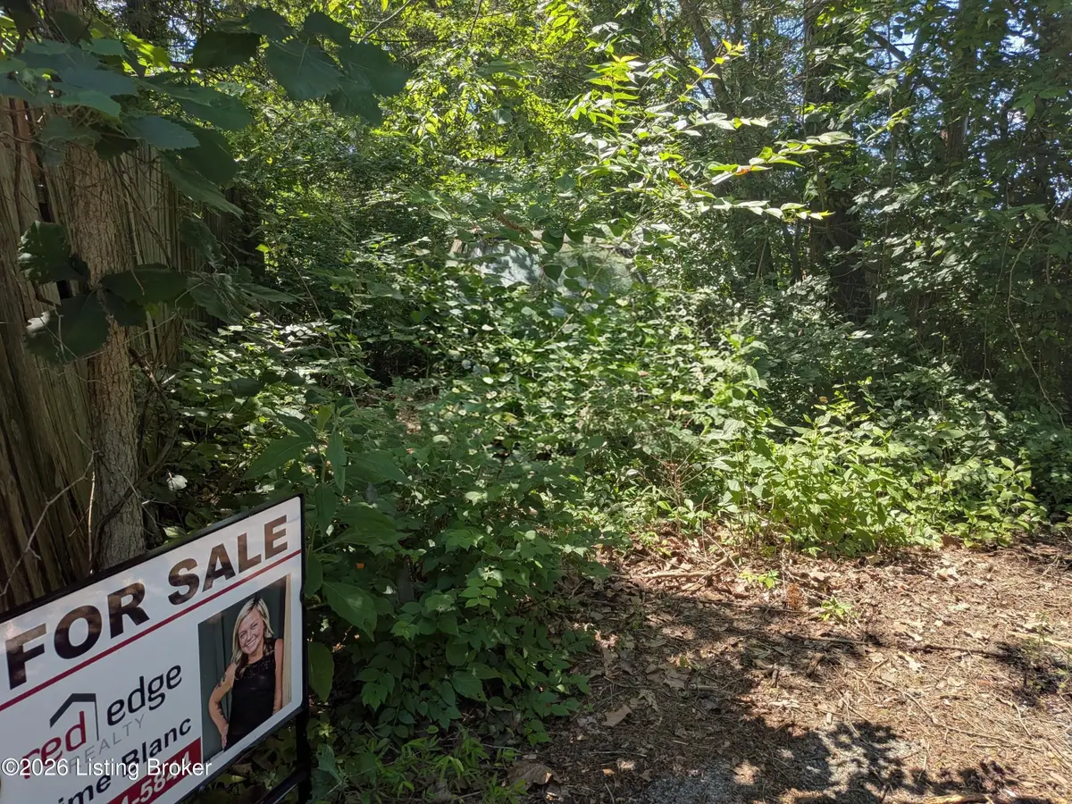 350 Sunview Ct, Shepherdsville, KY 40165 - #1
