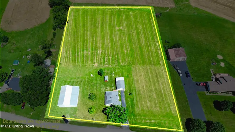 460 Lawrenceburg Loop, Bloomfield, KY 40008 - #2