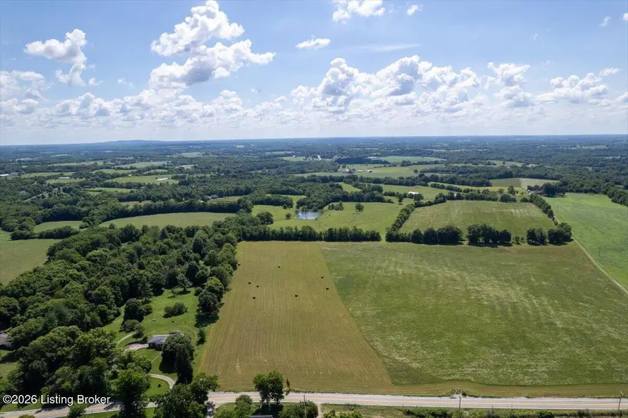 Tract B Taylorsville Rd, Finchville, KY 40022 - #2
