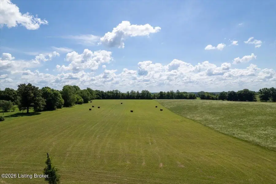 Tract B Taylorsville Rd, Finchville, KY 40022 - #3