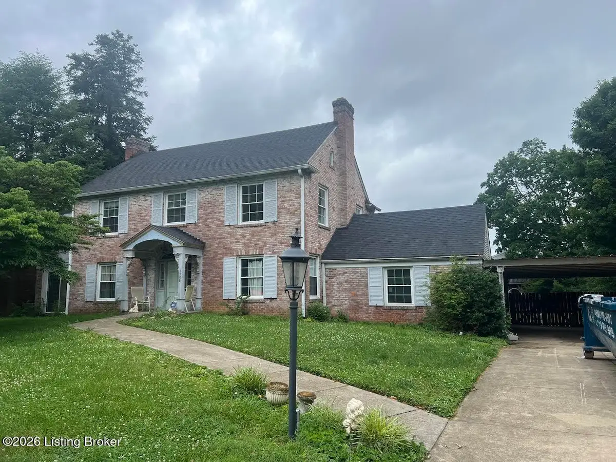 2209 Bashford Manor Ln, Louisville, KY 40218 - #1