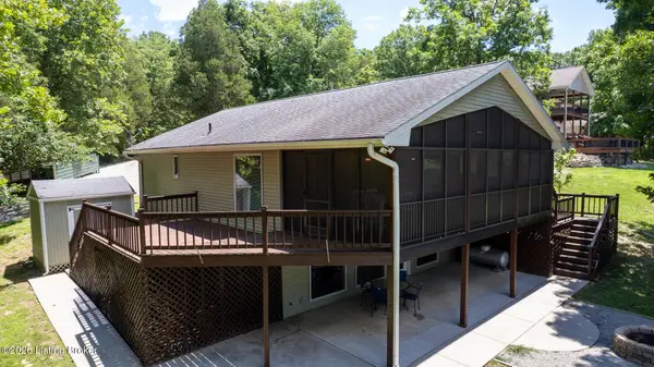 230 Parkview Ln, Falls Of Rough, KY 40119