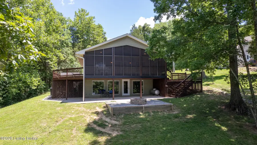 230 Parkview Ln, Falls Of Rough, KY 40119 - #2