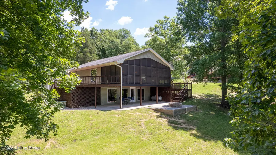 230 Parkview Ln, Falls Of Rough, KY 40119 - #3