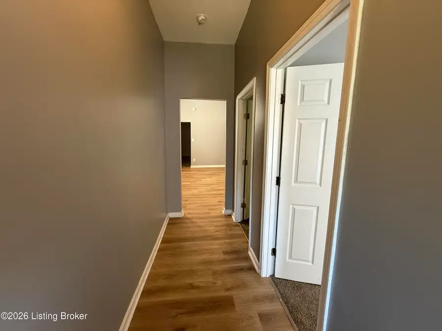 417 N 20th St, Louisville, KY 40203 - #3