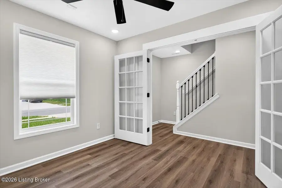 11021 Meadow Run Rd, Louisville, KY 40229 - #3