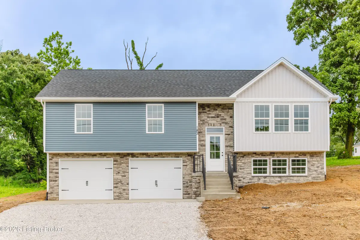 183 Edgar Blvd, Brandenburg, KY 40108 - #1