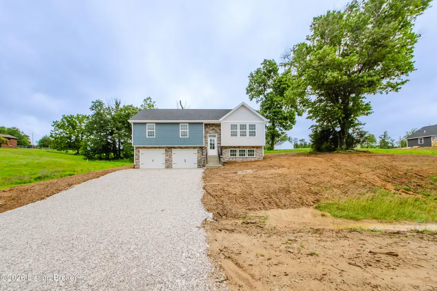 183 Edgar Blvd, Brandenburg, KY 40108 - #2
