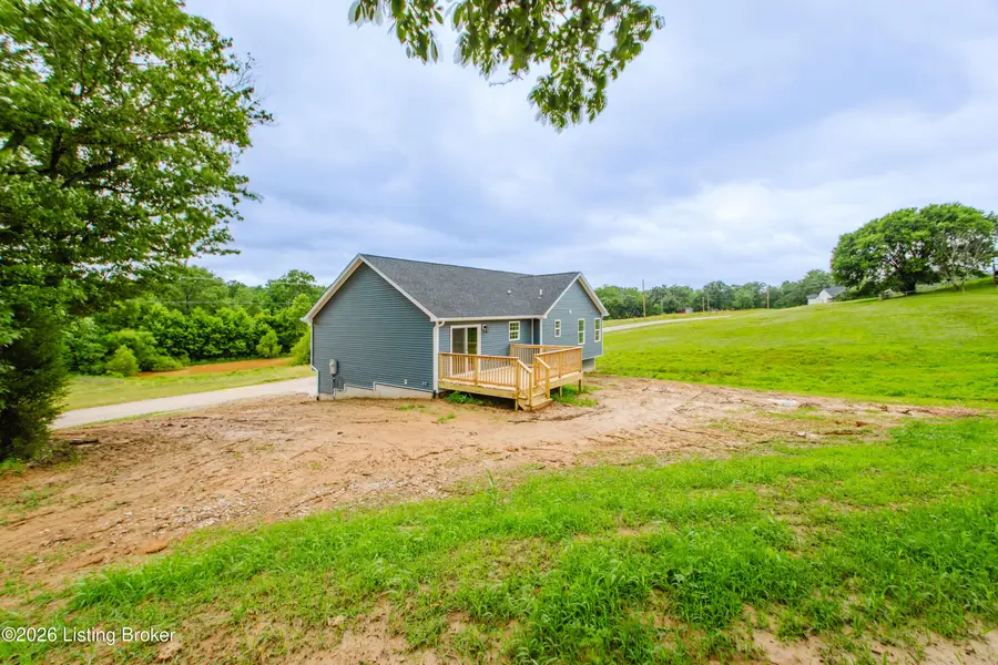 183 Edgar Blvd, Brandenburg, KY 40108 - #3