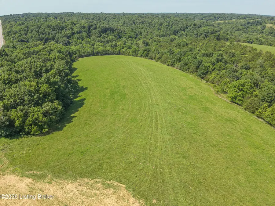 00 Ky-555, Willisburg, KY 40078 - #2