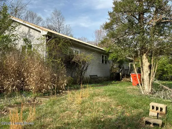 134 Meadowview Dr, Elizabethtown, KY 42701