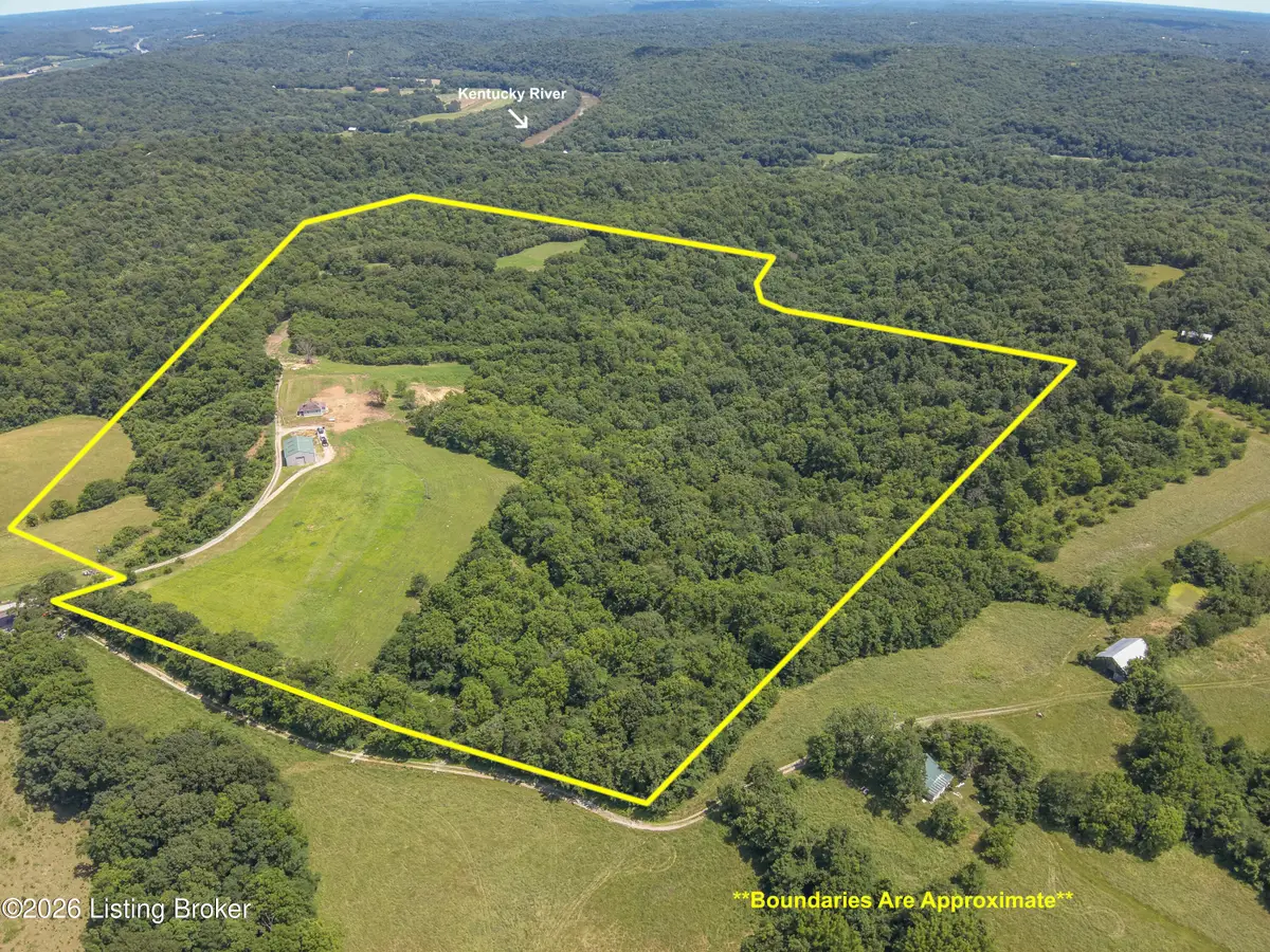 167 Price Rd, Bethlehem, KY 40007 - #1