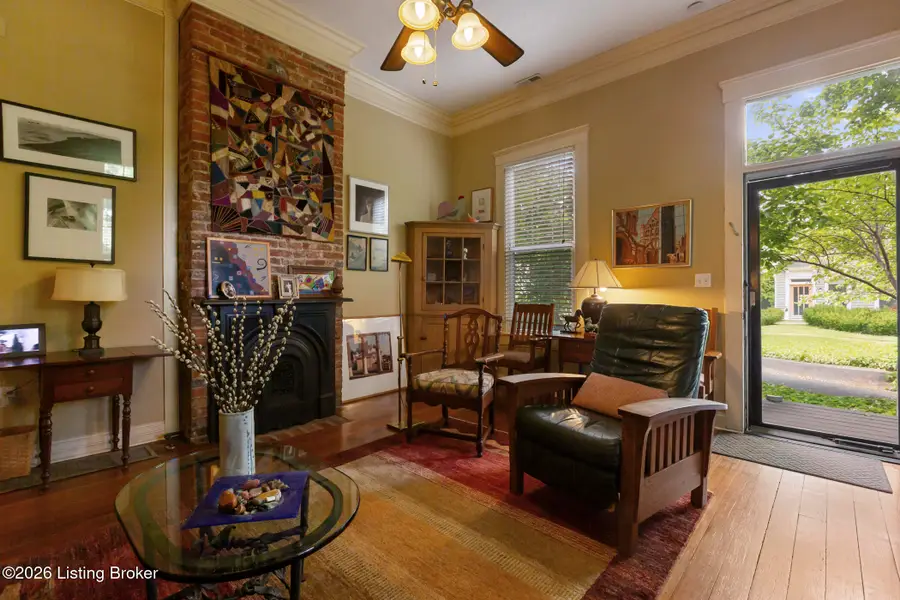 1210 Rogers St, Louisville, KY 40204 - #2