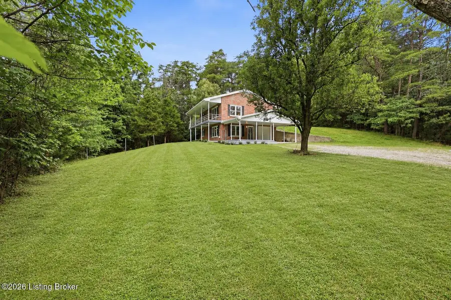 245 E Oak St, Lebanon Junction, KY 40150 - #2