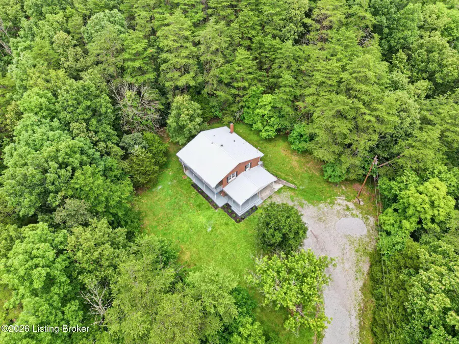 245 E Oak St, Lebanon Junction, KY 40150 - #3