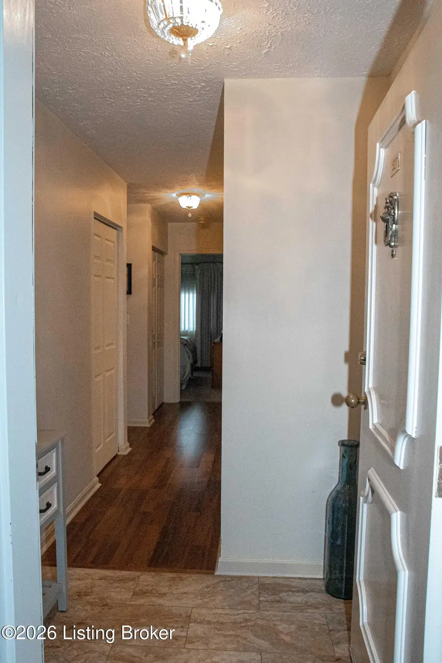 3030 Breckenridge Ln # 527-3, Louisville, KY 40220 - #2