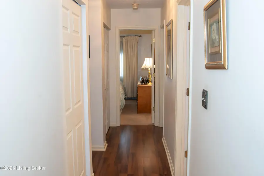 3030 Breckenridge Ln # 527-3, Louisville, KY 40220 - #3