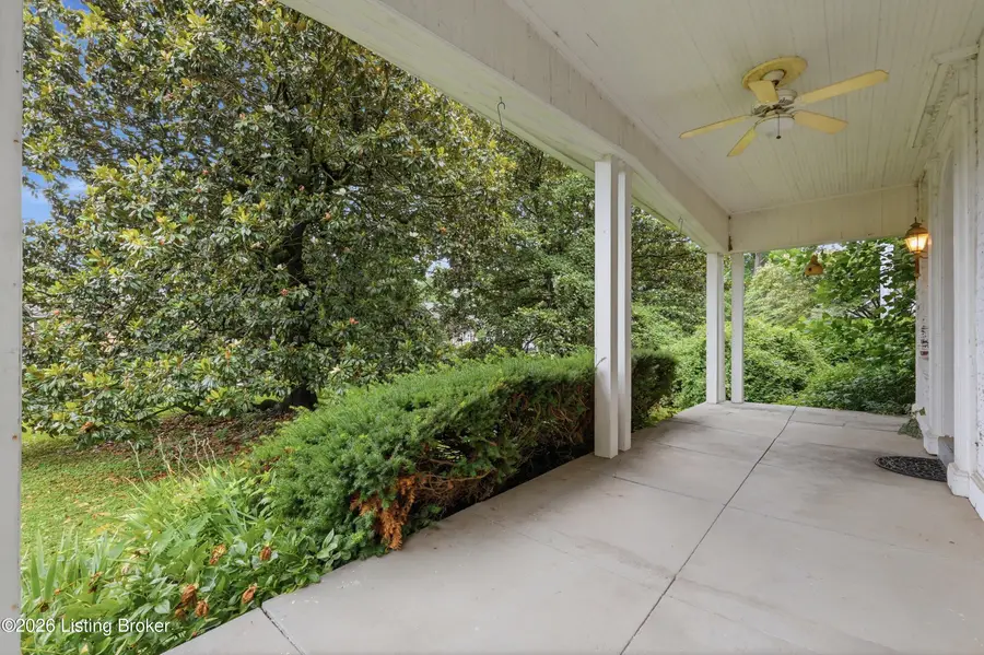 2037 Tyler Ln, Louisville, KY 40205 - #3