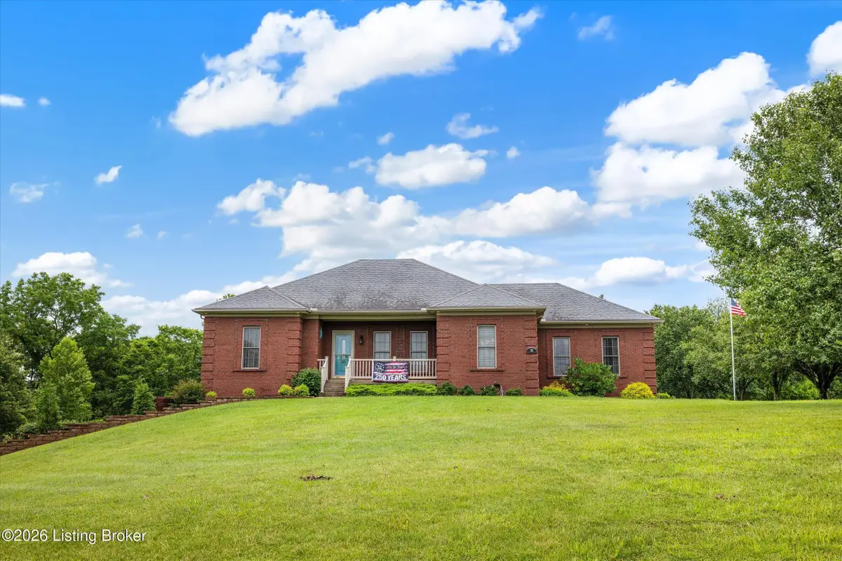 75 Magnolia Ct, Pendleton, KY 40055 - #1