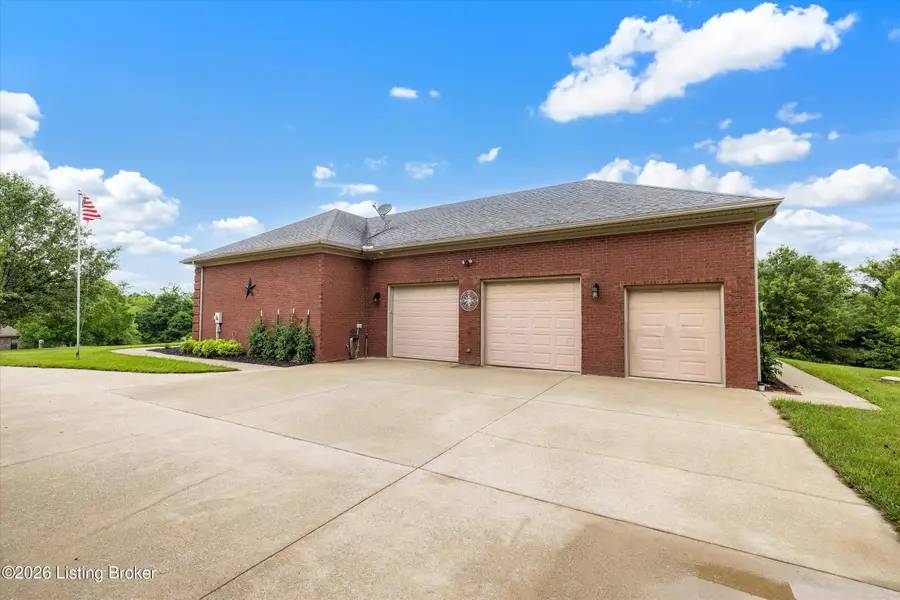 75 Magnolia Ct, Pendleton, KY 40055 - #3