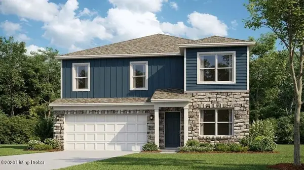 113 Purse Ln, Elizabethtown, KY 42701