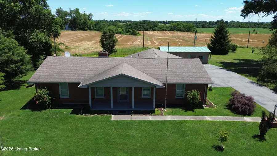 10840 Us-421, Milton, KY 40045 - #2