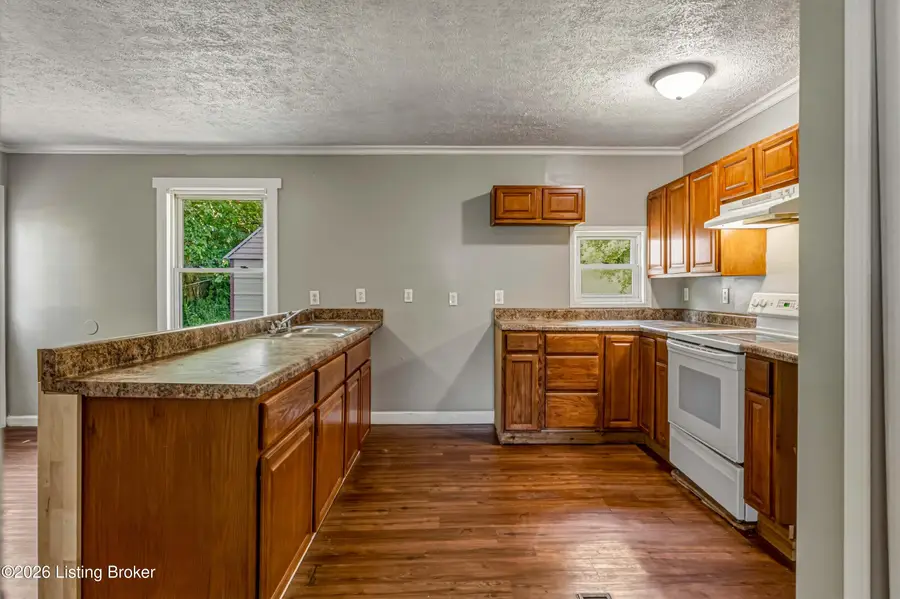 163 E Airview Dr, Elizabethtown, KY 42701 - #2