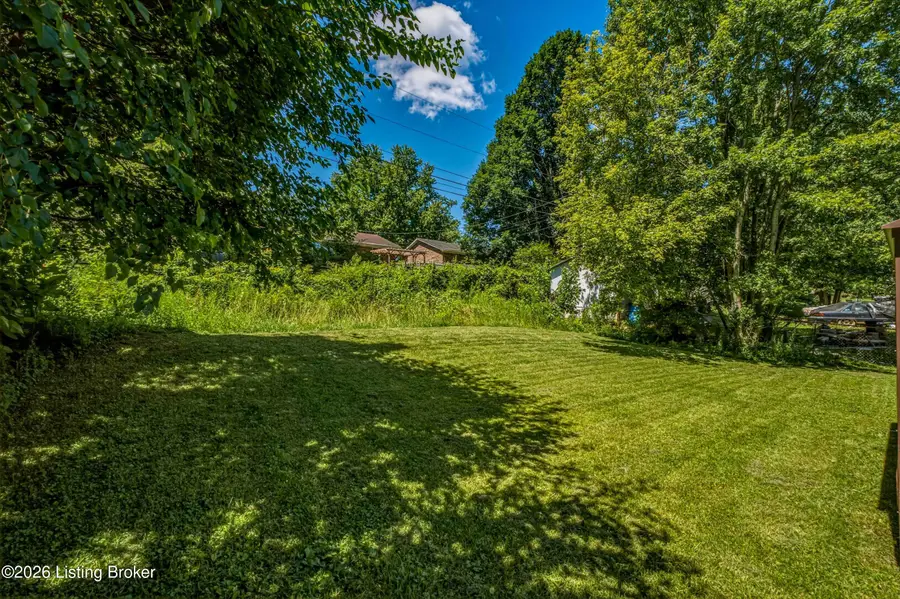 163 E Airview Dr, Elizabethtown, KY 42701 - #3