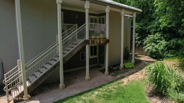 1815 Gardiner Ln #APT F52, Louisville, KY 40205