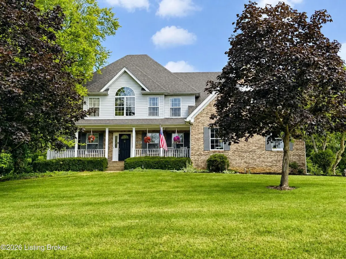 4103 Sheehan Dr, Buckner, KY 40010 - #1