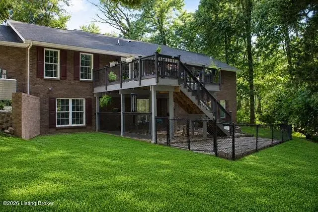 489 Lakeshore Pkwy, Brandenburg, KY 40108 - #3
