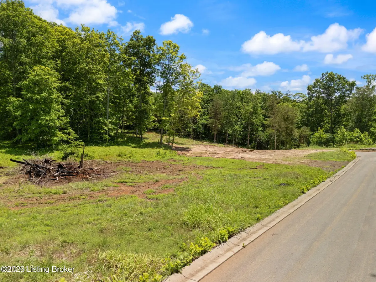 Lot 21 Wood Creek Dr, Shepherdsville, KY 40165 - #1