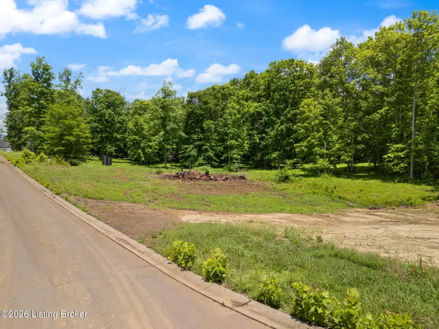 Lot 21 Wood Creek Dr, Shepherdsville, KY 40165 - #2