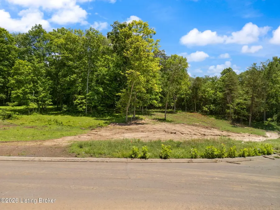 Lot 21 Wood Creek Dr, Shepherdsville, KY 40165 - #3