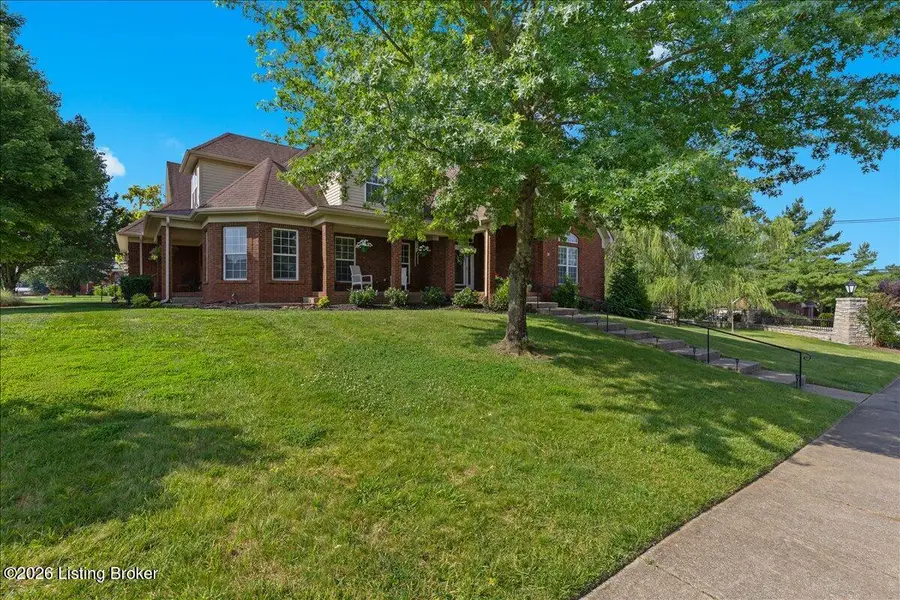 1200 Blackthorn Rd, Louisville, KY 40299 - #3