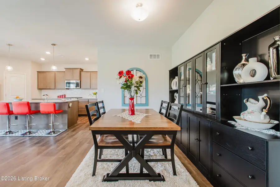 11901 Parkview Trace Dr, Louisville, KY 40229 - #3