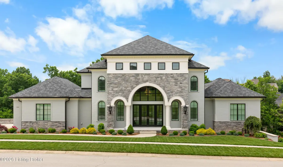 19004 Long Grove Way, Louisville, KY 40245 - #1